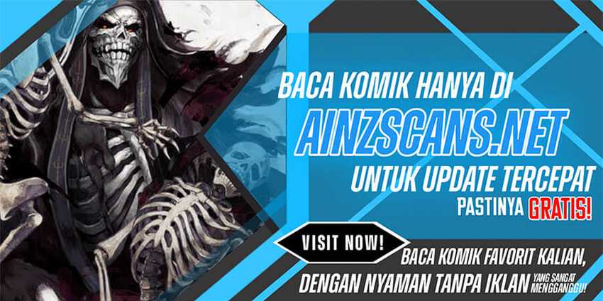 The Return of the Mythical Archmage Chapter 49 Fix Image 2