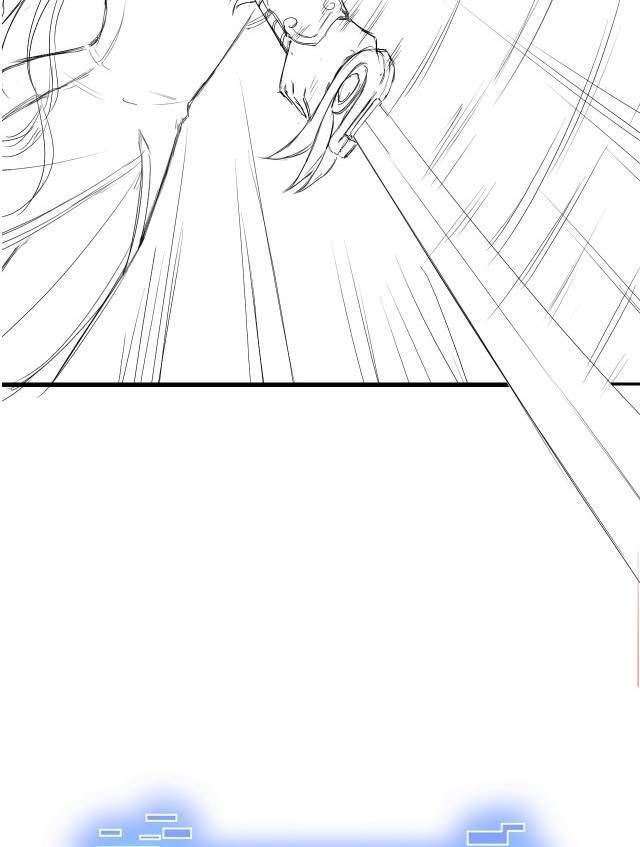 Fighting The Curse Chapter 03 Image 56