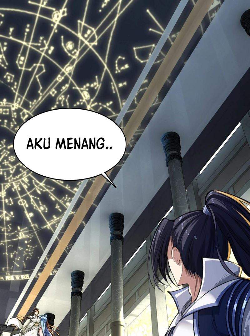 Fighting The Curse Chapter 04 Image 56
