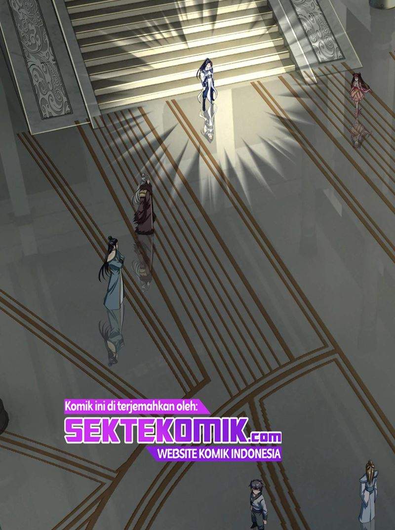 Fighting The Curse Chapter 04 Image 63