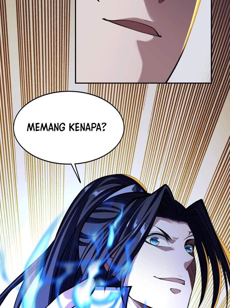 Fighting The Curse Chapter 04 Image 65