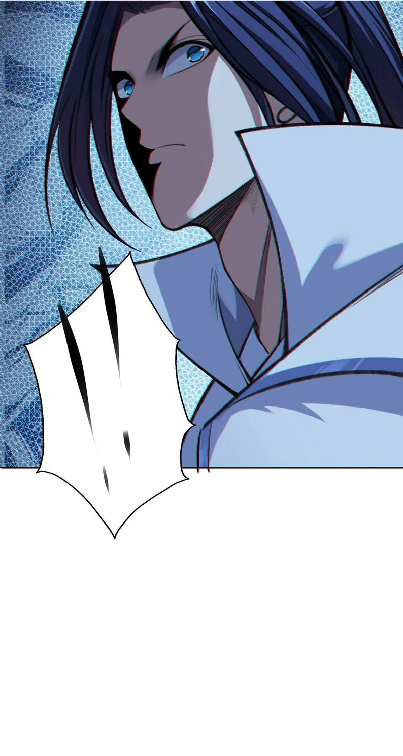 Fighting The Curse Chapter 14 Image 67