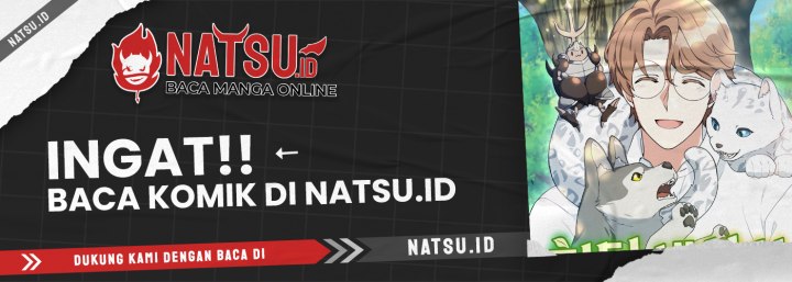 Hunter World’s Gardener Chapter 36 Image 20