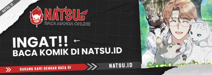 Hunter World’s Gardener Chapter 47 Image 17