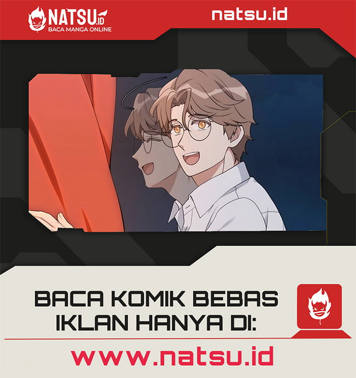 Hunter World’s Gardener Chapter 54 Image 12