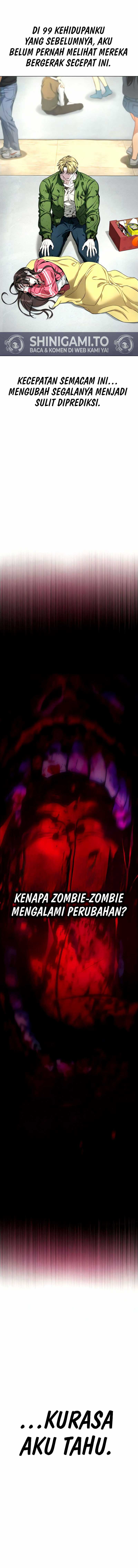 Zombie Papa Chapter 03 Image 14