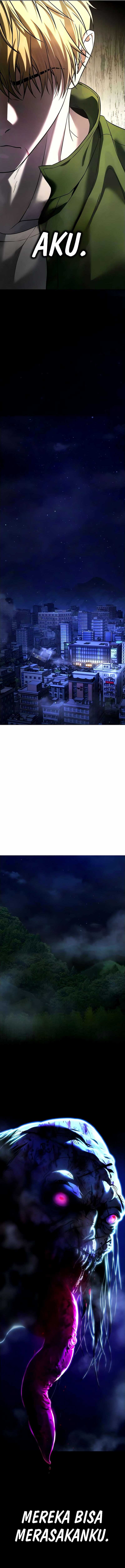 Zombie Papa Chapter 03 Image 15