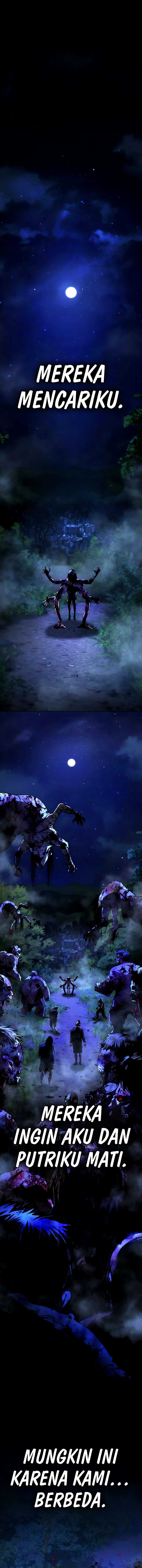 Zombie Papa Chapter 03 Image 16