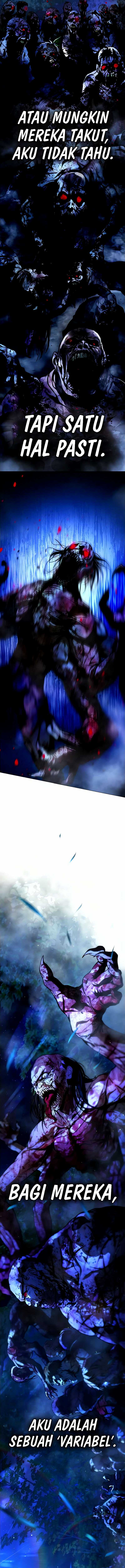 Zombie Papa Chapter 03 Image 17