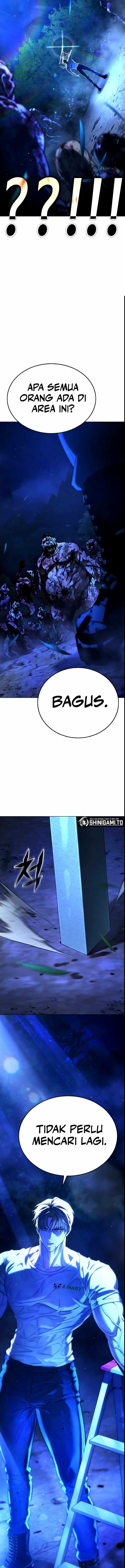 Zombie Papa Chapter 03 Image 18