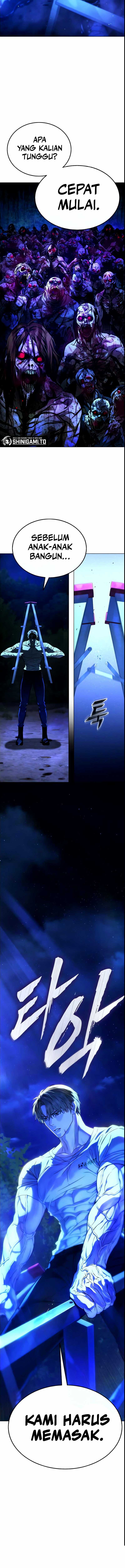 Zombie Papa Chapter 03 Image 19