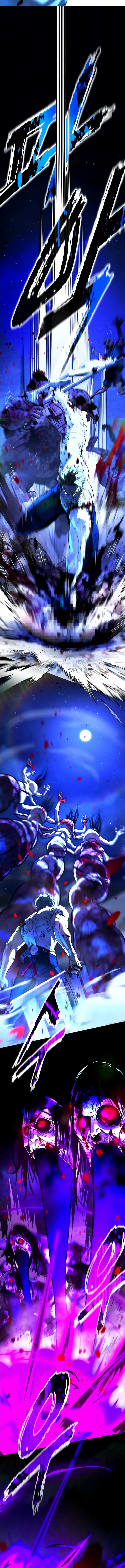 Zombie Papa Chapter 03 Image 24