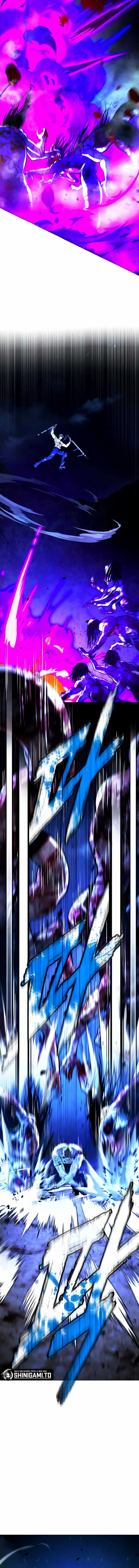 Zombie Papa Chapter 03 Image 25