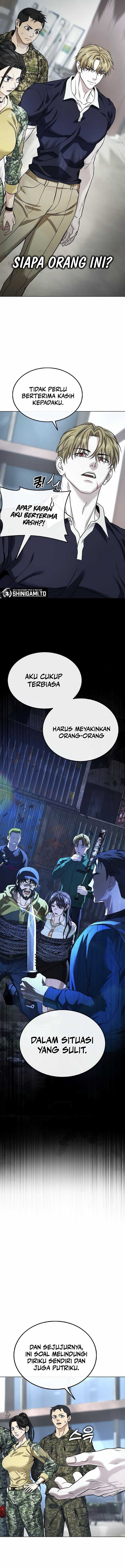 Zombie Papa Chapter 04 Image 12