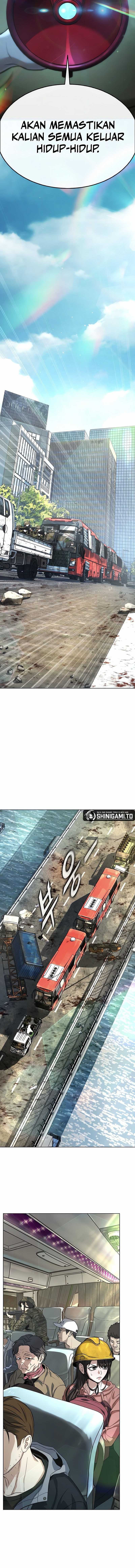 Zombie Papa Chapter 04 Image 14