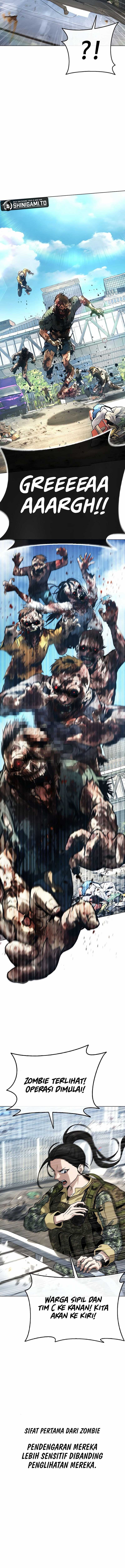 Zombie Papa Chapter 04 Image 16