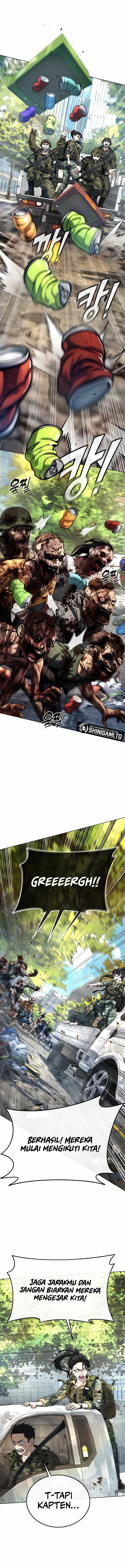 Zombie Papa Chapter 04 Image 17