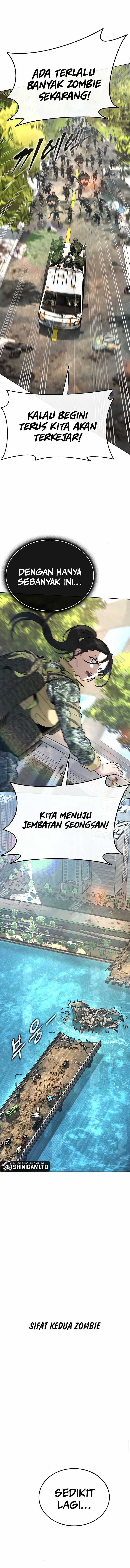 Zombie Papa Chapter 04 Image 18