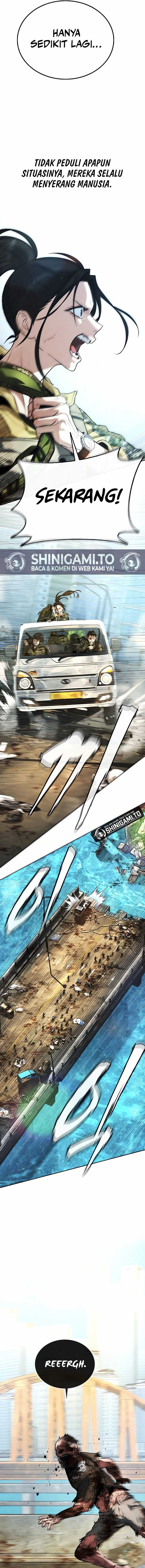 Zombie Papa Chapter 04 Image 19