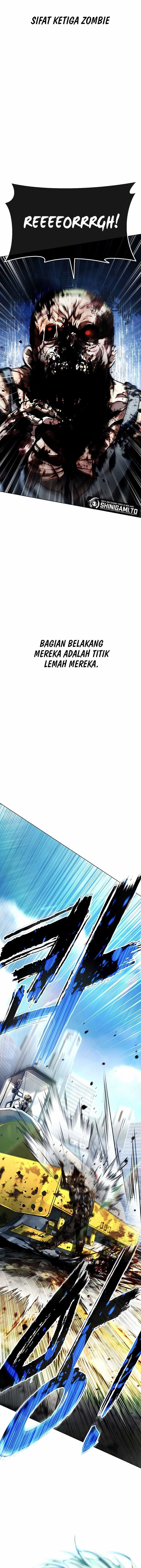 Zombie Papa Chapter 04 Image 21
