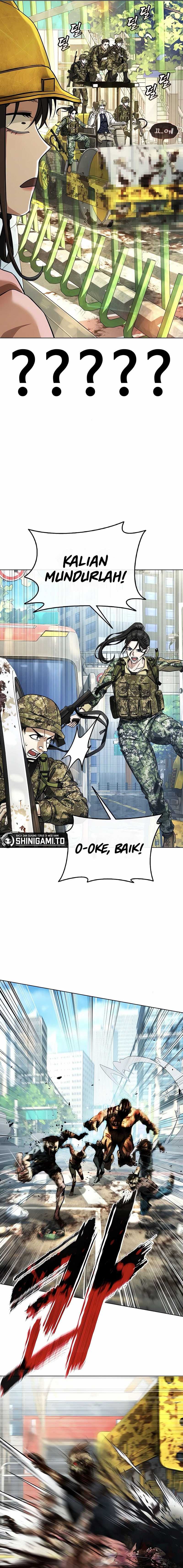 Zombie Papa Chapter 05 Image 6