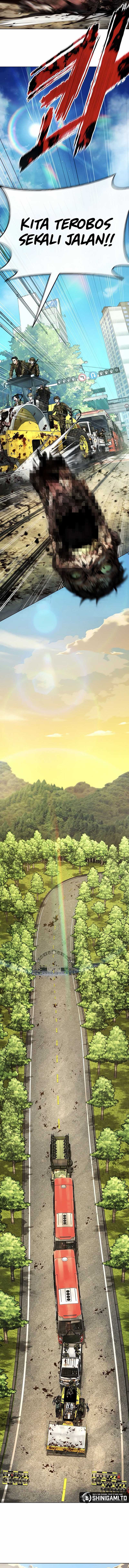 Zombie Papa Chapter 05 Image 7