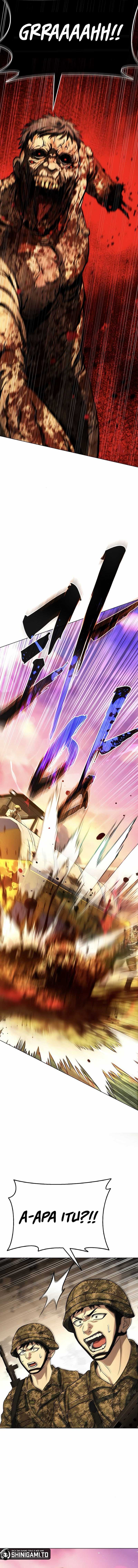 Zombie Papa Chapter 05 Image 18
