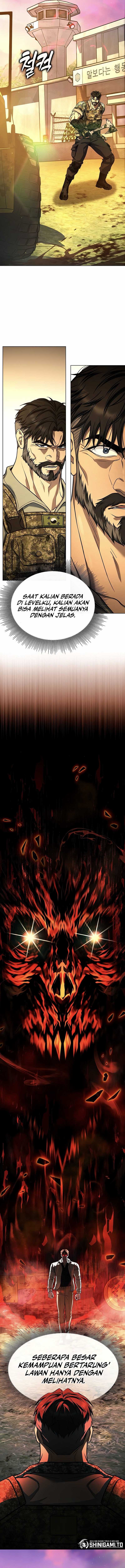 Zombie Papa Chapter 05 Image 19