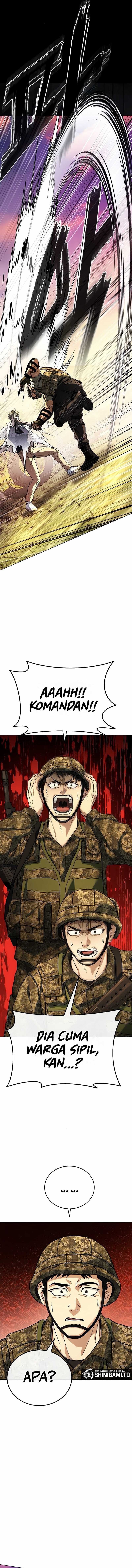 Zombie Papa Chapter 05 Image 21