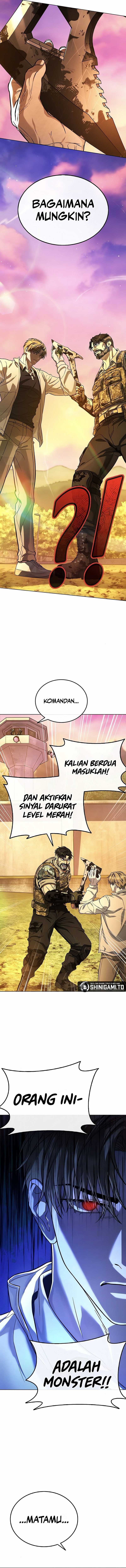 Zombie Papa Chapter 05 Image 22