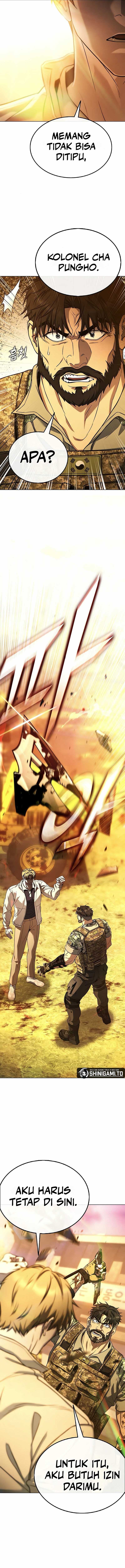 Zombie Papa Chapter 05 Image 23