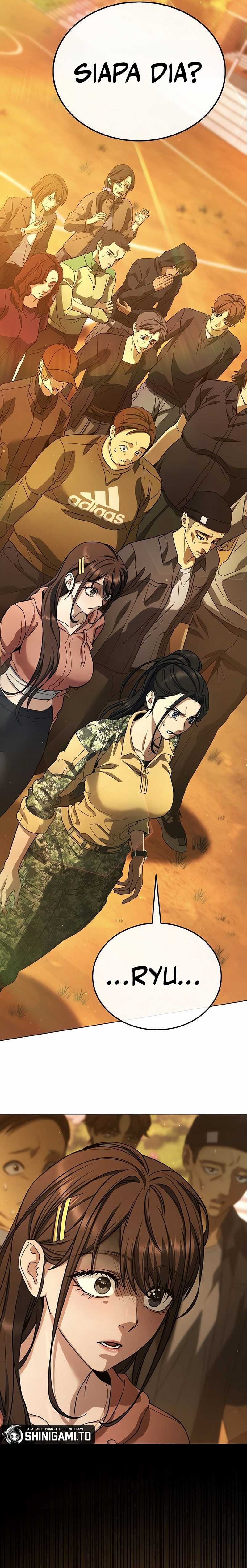 Zombie Papa Chapter 06 Image 6