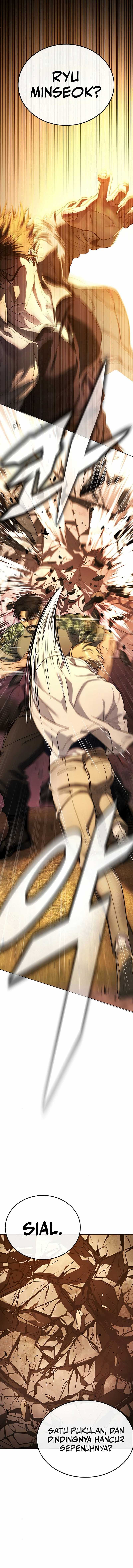 Zombie Papa Chapter 06 Image 7