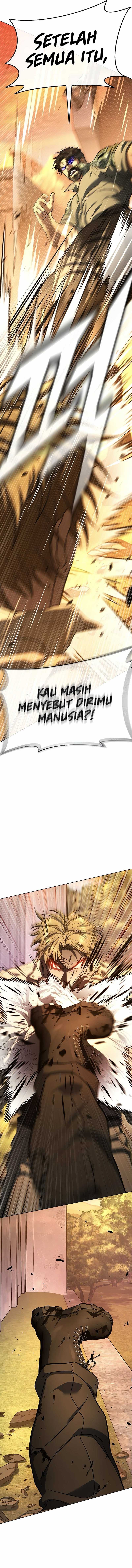 Zombie Papa Chapter 06 Image 8