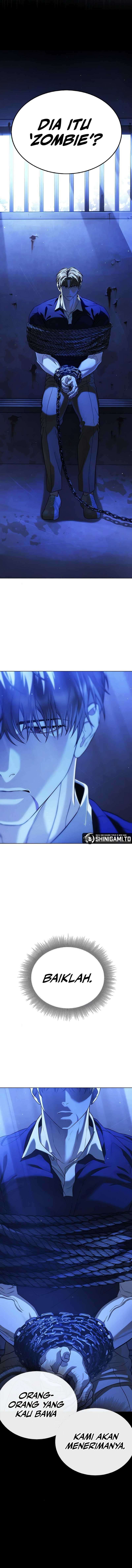 Zombie Papa Chapter 06 Image 17