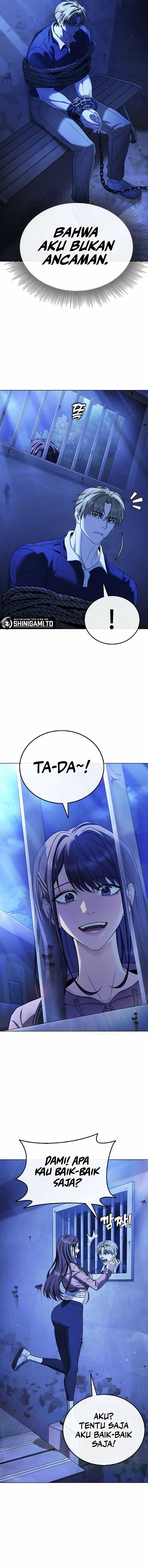 Zombie Papa Chapter 06 Image 19