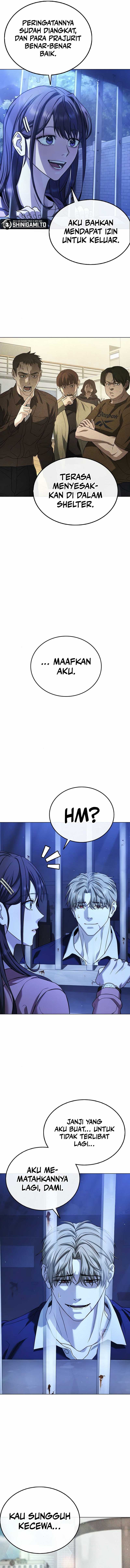 Zombie Papa Chapter 06 Image 20