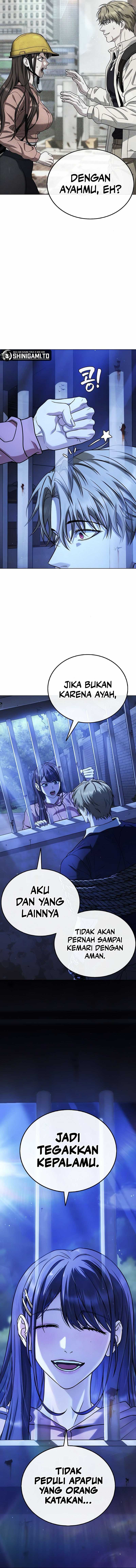 Zombie Papa Chapter 06 Image 21