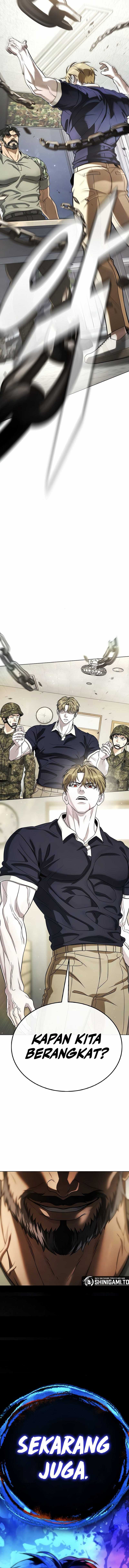 Zombie Papa Chapter 06 Image 28