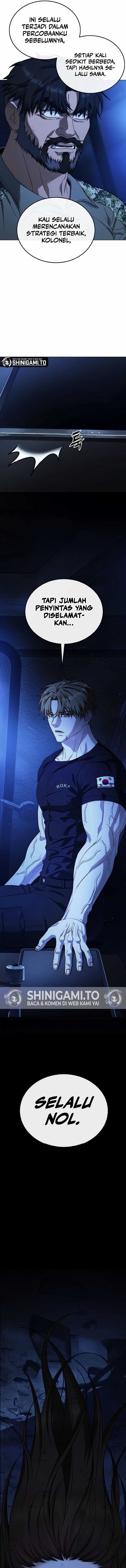 Zombie Papa Chapter 07 Image 10