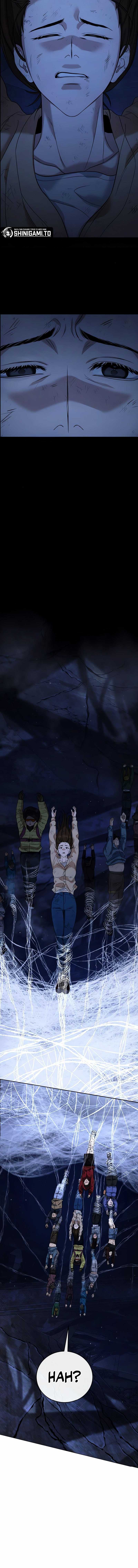 Zombie Papa Chapter 07 Image 11