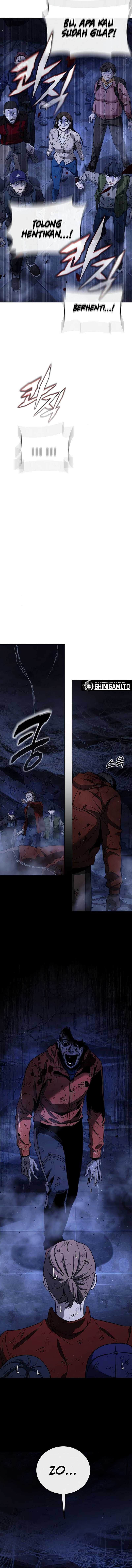 Zombie Papa Chapter 07 Image 15