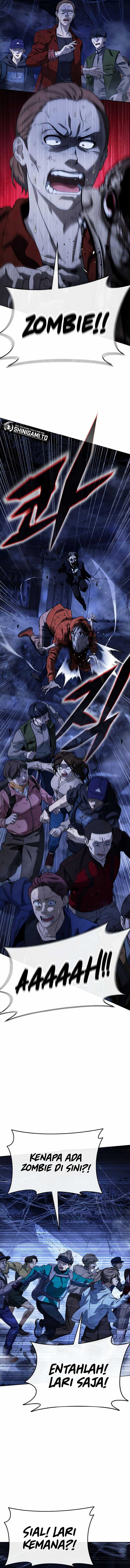 Zombie Papa Chapter 07 Image 16