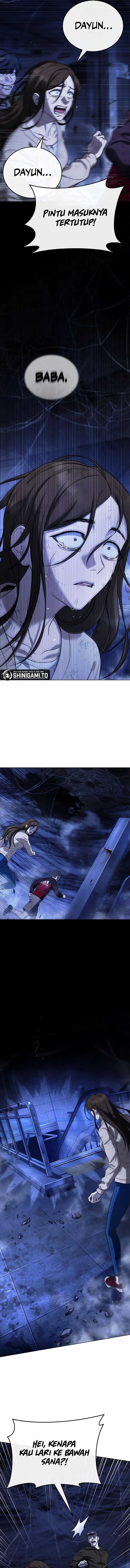 Zombie Papa Chapter 07 Image 17