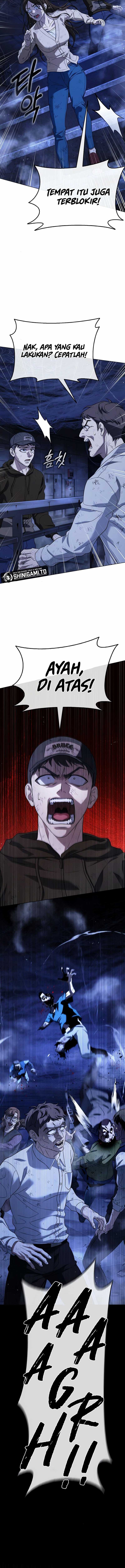 Zombie Papa Chapter 07 Image 18