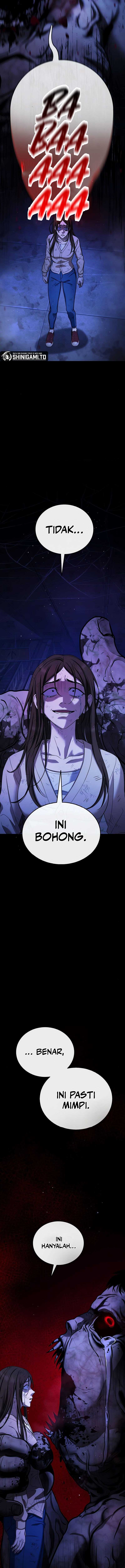 Zombie Papa Chapter 07 Image 21