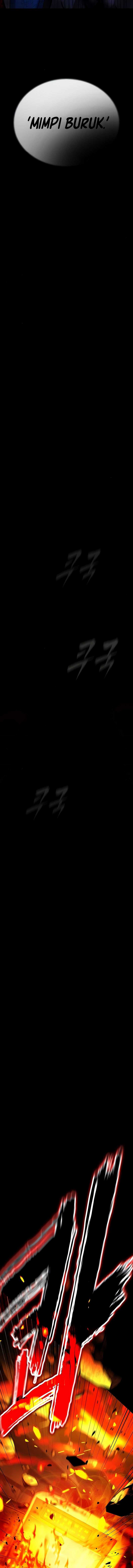 Zombie Papa Chapter 07 Image 22