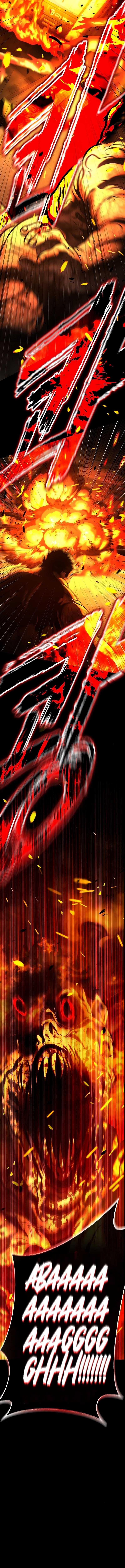 Zombie Papa Chapter 07 Image 23