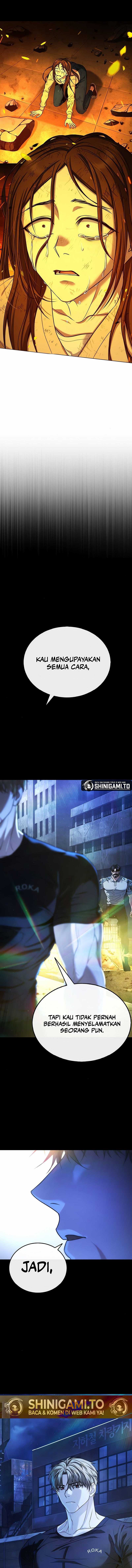 Zombie Papa Chapter 07 Image 24