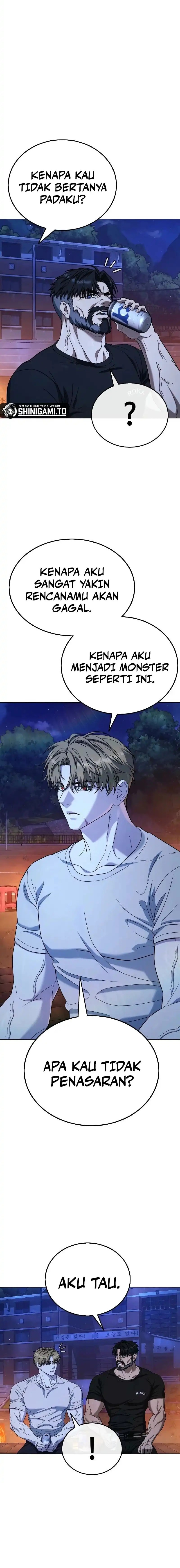 Zombie Papa Chapter 09 Image 5